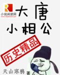 大唐小相公